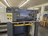 Komori LS429 EH